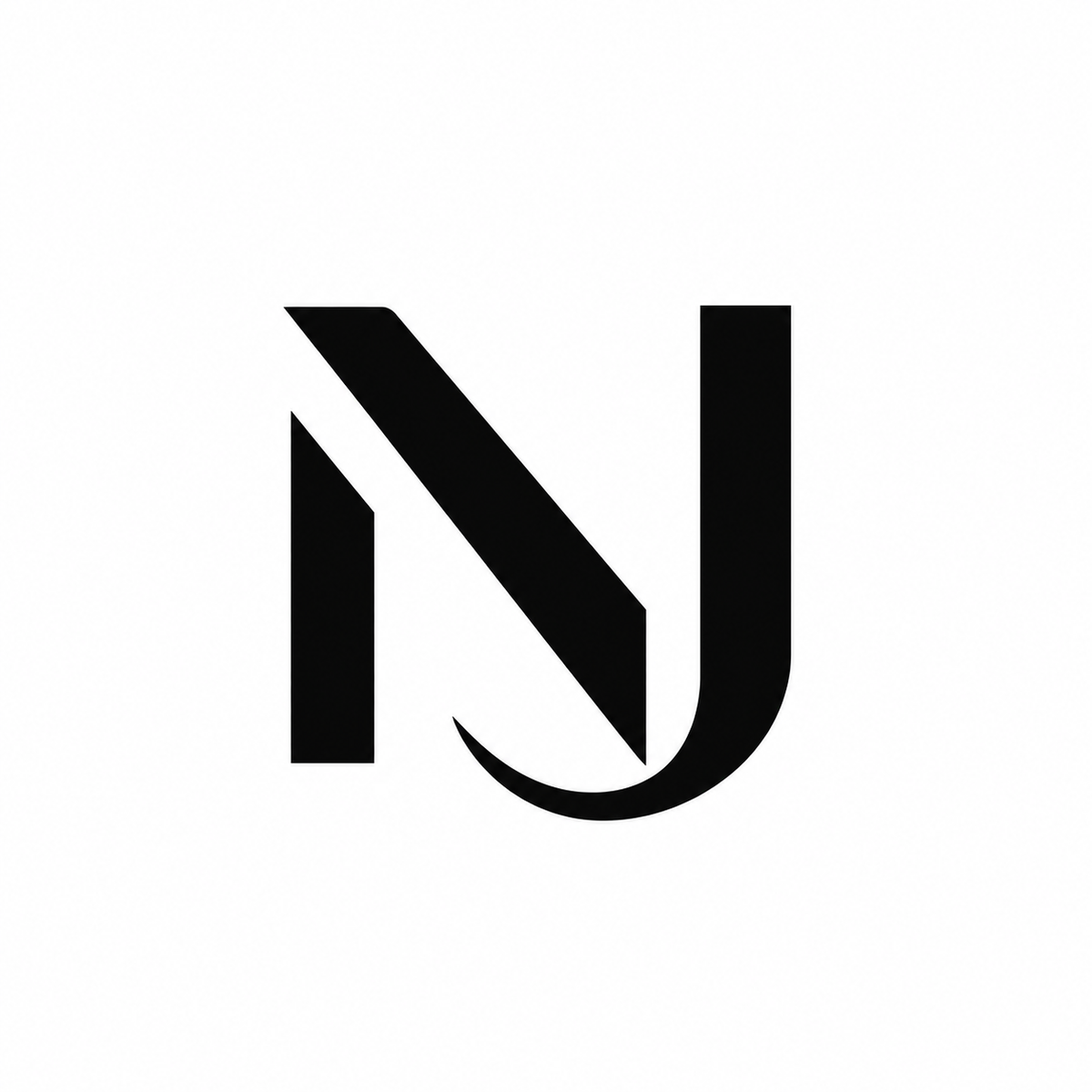NJ 